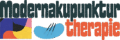 ModernAkupunkturTherapie Logo
